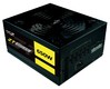 Блок питания OCZ ATX 650W ZT650W 80+ bronze 140mm fan, APFC, 9*SATA,Full Cab Manag