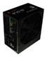 Блок питания Thermaltake ATX 530W TR2 TR-530PCWEU 80+  APFC, 120mm fan
