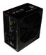 Блок питания Thermaltake ATX 530W TR2 TR-530PCWEU 80+  APFC, 120mm fan