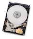 Жесткий диск Hitachi SATA-III 1Tb HTS541010A9E680 (5400rpm) 8Mb 2.5"