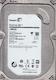 Жесткий диск Seagate Original SATA-II 1Tb ST1000VM002 (5900rpm) 64Mb 3.5" Pipeline HD