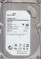 Жесткий диск Seagate Original SATA-II 1Tb ST1000VM002 (5900rpm) 64Mb 3.5" Pipeline HD