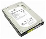 Жесткий диск Seagate Original SATA-III 2Tb ST2000VX000 (7200rpm) 64Mb 3.5" SV35 Series