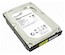 Жесткий диск Seagate Original SATA-III 2Tb ST2000VX000 (7200rpm) 64Mb 3.5" SV35 Series