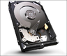 Жесткий диск Seagate Original SATA-III 3Tb ST3000DM001 (7200rpm) 64Mb 3.5"