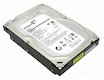 Жесткий диск Seagate Original SATA-III 3Tb ST3000VX000 (7200rpm) 64Mb 3.5" SV35 Series