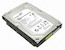 Жесткий диск Seagate Original SATA-III 3Tb ST3000VX000 (7200rpm) 64Mb 3.5" SV35 Series