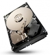 Жесткий диск Seagate SATA-III 3Tb ST3000VX000 (7200rpm) 64Mb 3.5" SV35 Series