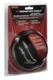 Кабель Monster Subwoofer 450sw 4M 2RCAx2RCA EU 132539