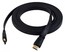 Кабель Video HDMI to HDMI (19pin to 19pin) 15m ver. 1.3