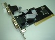 Контроллер * PCI COM 2-port WCH352 bulk