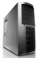 Корпус NZXT Beta evo black siver w/o PSU ATX 2*USB audio 1*140fan screwless