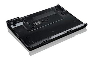 Стыковочная станция Lenovo ThinkPad ULTRABASE Series3 for x220 notebook