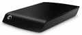 Жесткий диск Seagate Original USB 3.0 500Gb STAX500202 Expansion 2.5" черный