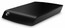 Жесткий диск Seagate Original USB 3.0 500Gb STAX500202 Expansion 2.5" черный