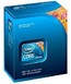 Процессор Intel Original LGA1155 Core i5-2310 (2.9/6Mb) (SR02K) Box
