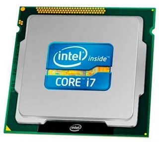 Процессор Intel Original LGA1155 Core i7-2700K (3.5/8Mb) (R0DG) OEM