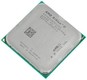 Процессор AMD Athlon II X4 631 FM1 (AD631XWNGXBOX) (2.6/2000/2Mb) BOX