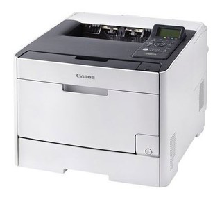 Pninter Laser Canon i-Sensys Colour LBP7660CDN (5089B003)