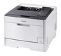 Pninter Laser Canon i-Sensys Colour LBP7660CDN (5089B003)