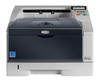 Принтер Kyocera лазерный FS-1370DN A4 35 стр 128 Мб USB 2.0 дуплекс сеть (1102L03NL0)