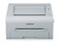 Принтер Samsung лазерный ML-2540R/XEV А4 24стр/мин. 1200x1200 лоток 550 л. USB 2.0 серый