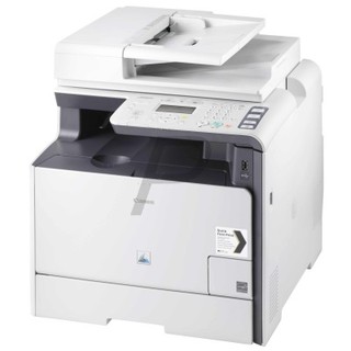MFU Laser Canon i-Sensys Colour MF8360CDN (5120B029)