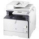 MFU Laser Canon i-Sensys Colour MF8360CDN (5120B029)