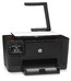 MFU HP TopShot LaserJet Pro M275 (CF040A)