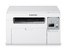МФУ Samsung лазерный SCX-3405W/XEV А4 20/20стр/мин (принтер/сканер/копир)  белый Wi-Fi
