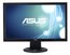Монитор Asus 21.5" VW228TR Black TN LED 5ms 16:9 DVI M/M HAS Pivot 10M:1 250cd