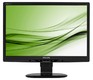 Монитор Philips 21.5" 221B3LPCB/00 Black TN LED 5ms 16:9 DVI M/M 20M:1 250cd