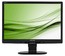Монитор Philips 21.5" 221B3LPCB/00 Black TN LED 5ms 16:9 DVI M/M 20M:1 250cd