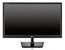 Монитор LG 23" E2342T Glossy-Black TN LED 5ms 16:9 DVI (RUS)