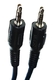 Кабель Belsis Jack 3.5 mm вилка - Jack 3.5 mm вилка, GOLD, стерео-аудио, 1.8 м