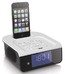 Док-станция BBK CR143i (iPhone, iPod)