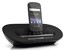 Док-станция Philips AS351/12 (Android)