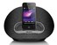 Док-станция Philips DS3110/12