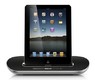 Док-станция Philips DS7700/10