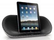 Док-станция Philips DS8550/10 (iPhone, iPod, iPad)