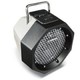 Док-станция Yamaha PDX-11 белый (iPhone, iPod)