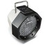 Док-станция Yamaha PDX-11 белый (iPhone, iPod)