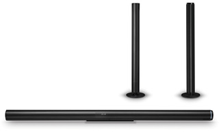 Акустическая система Samsung HW-E550