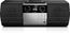 Микросистема Hi-Fi Philips MCM1006/51 USB