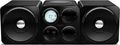 Микросистема Hi-Fi Philips MCM1055B/51