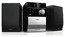 Микросистема Hi-Fi Philips MCM1115/51 USB