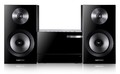 Микросистема Hi-Fi Samsung MM-E330