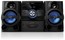 Минисистема DVD Philips FW-M210/12