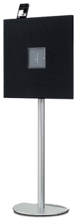 Минисистема Hi-Fi Yamaha ISX-800 черный