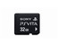 Карта памяти Sony PlayStation Vita 32Gb (PS719206927)